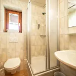 Farm stay Oberlehenhof Kaprun