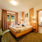 Oberlehenhof * Kaprun