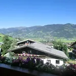 Oberlehenhof *