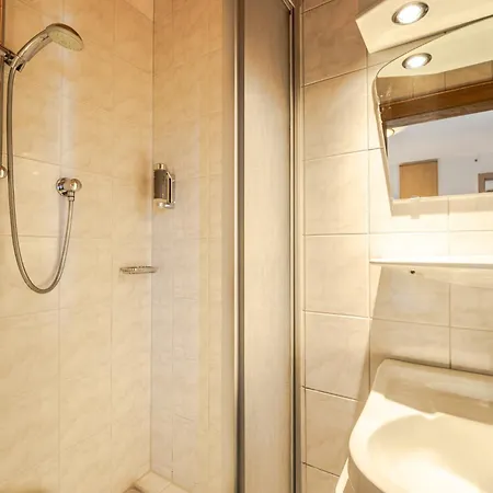 Oberlehenhof 卡普伦