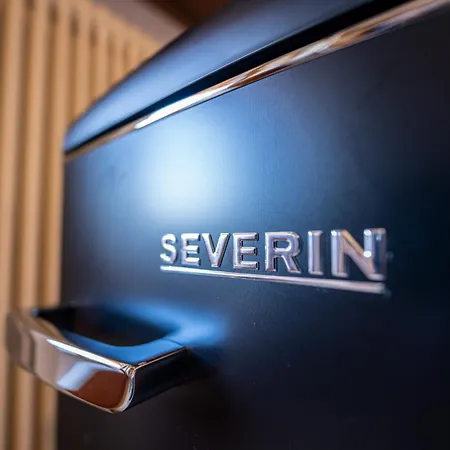 Oberlehenhof * Kaprun