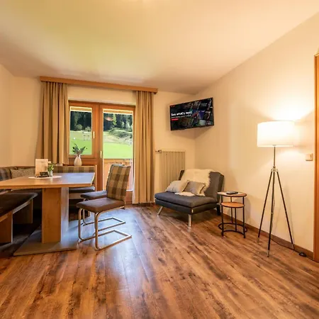 Oberlehenhof Κατάλυμα σε φάρμα