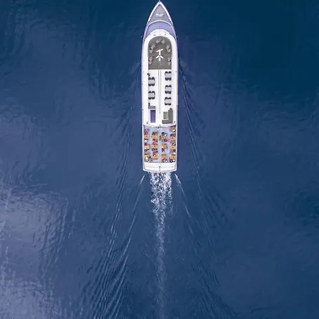 Oberlehenhof Κατάλυμα σε φάρμα Kaprun