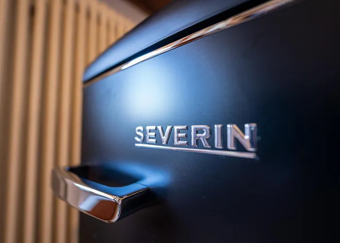 Oberlehenhof * Kaprun